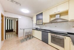 Blk 128D Punggol Field Walk (Punggol), HDB 5 Rooms #584433781